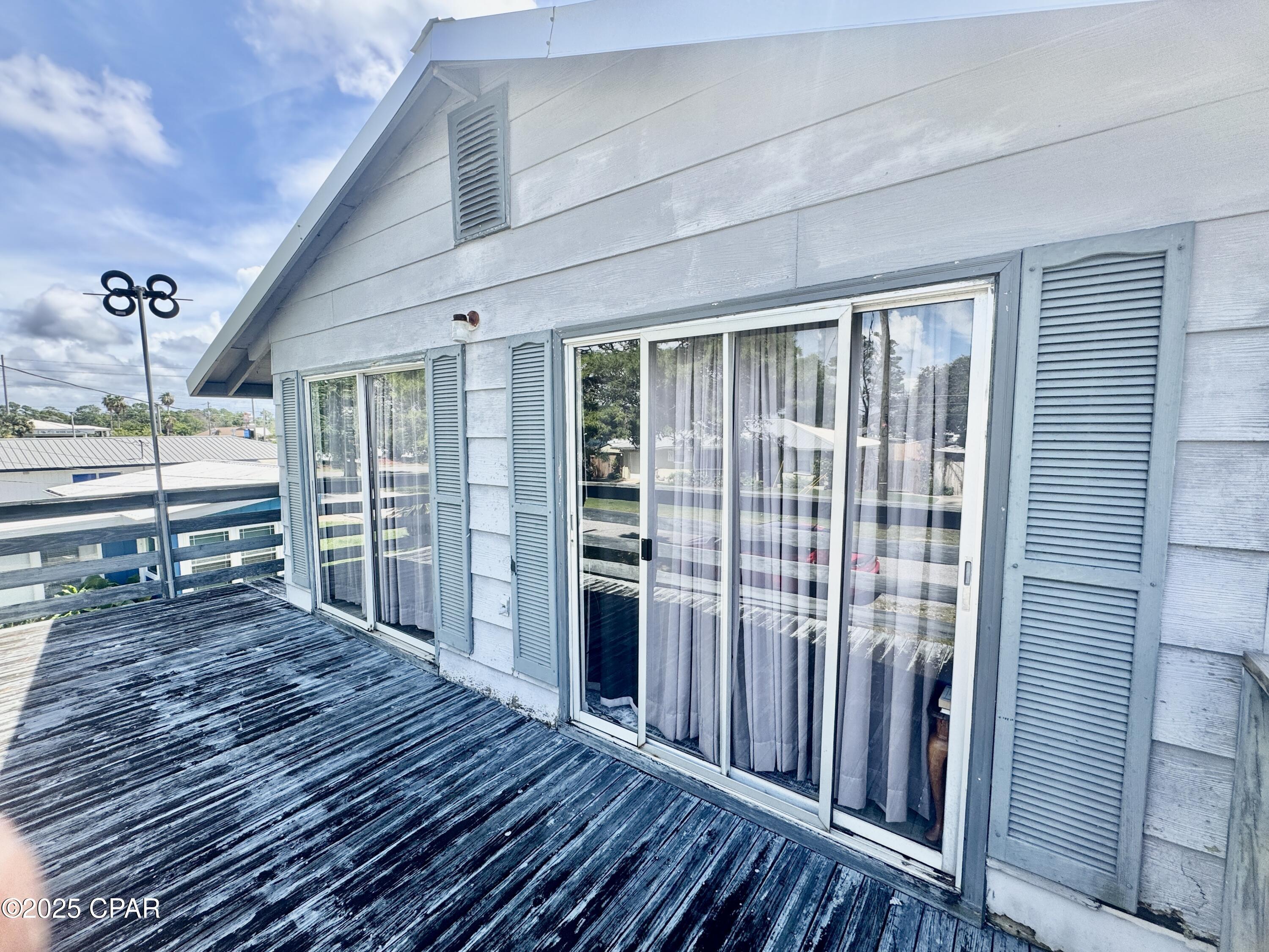 Laguna Beach 6th Add - Residential