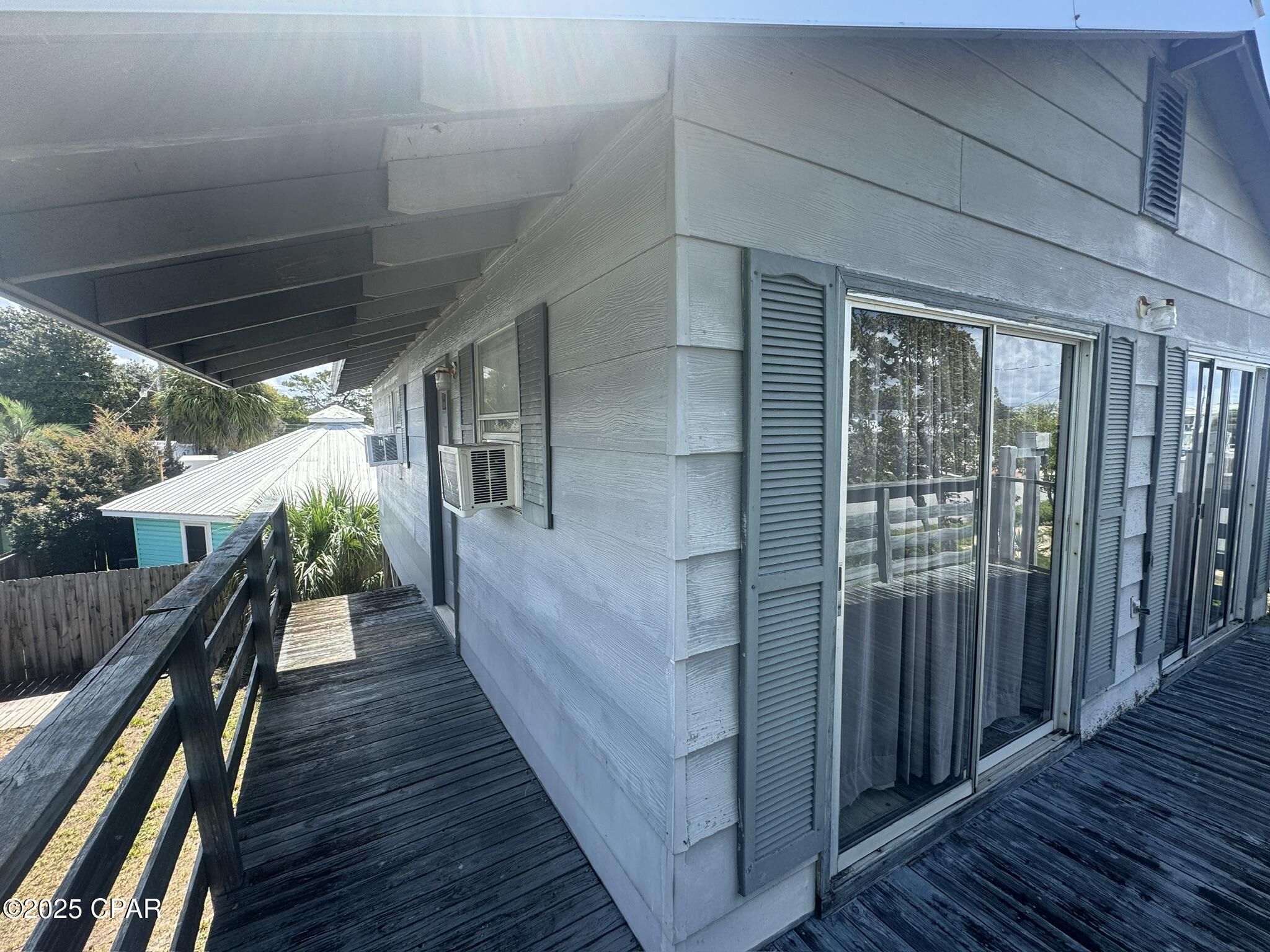 Laguna Beach 6th Add - Residential