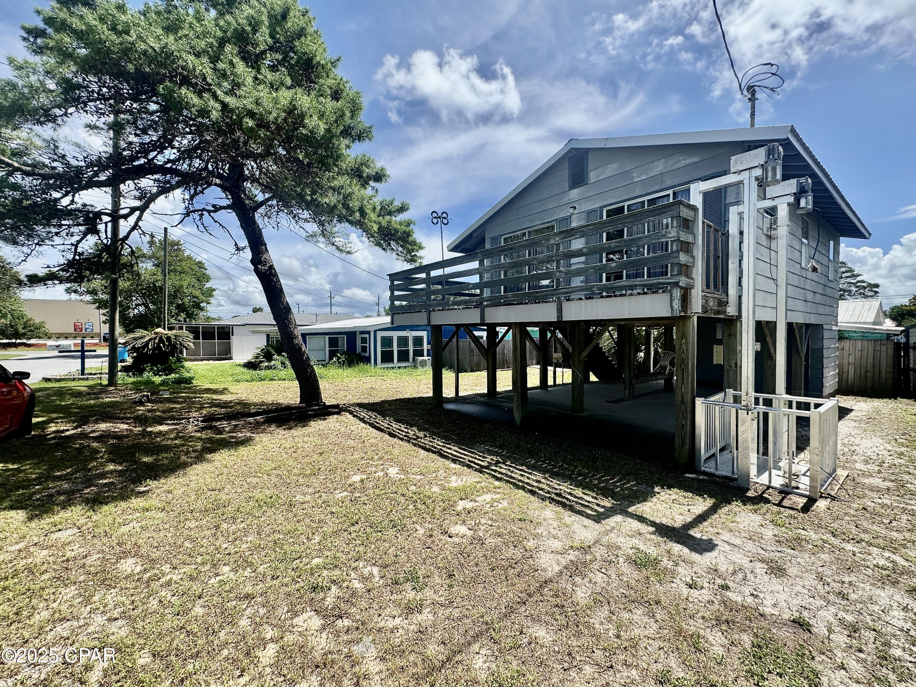 Laguna Beach 6th Add - Residential