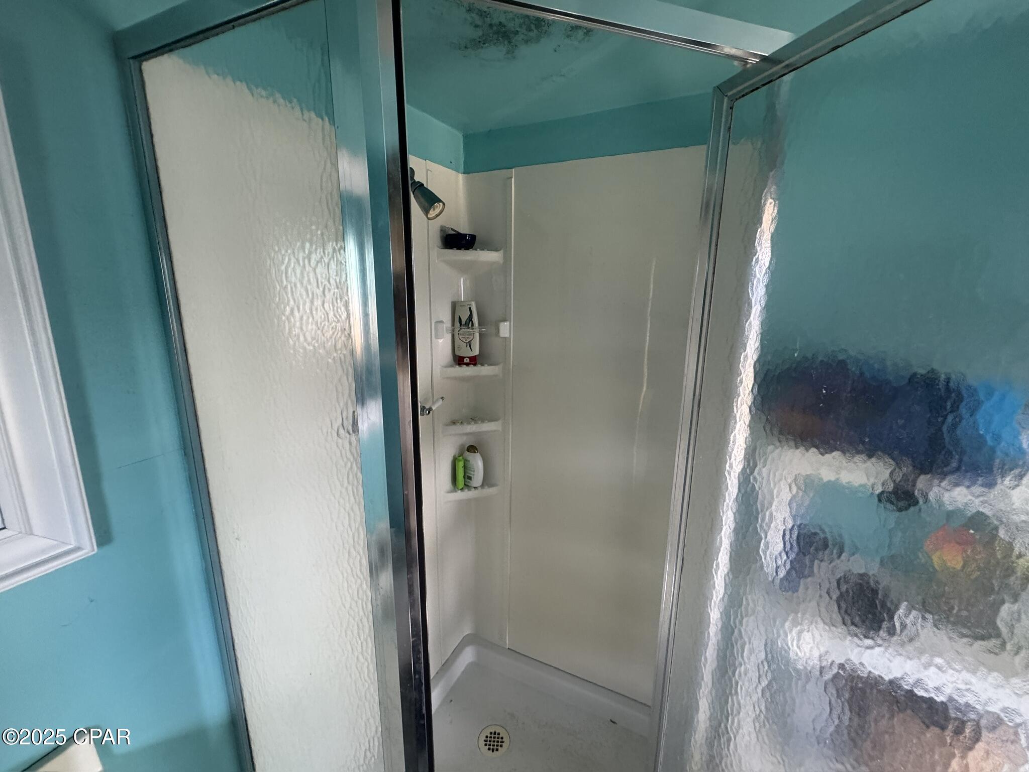 Laguna Beach 6th Add - Residential
