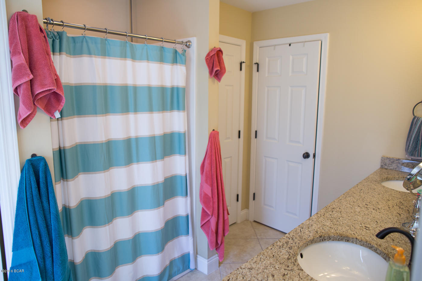 Annabella's Townhomes - Residential Lease