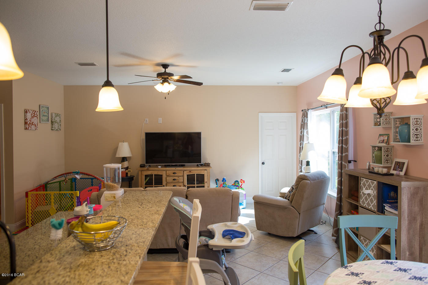 Annabella's Townhomes - Residential Lease
