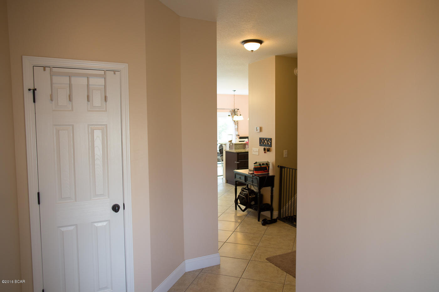 Annabella's Townhomes - Residential Lease
