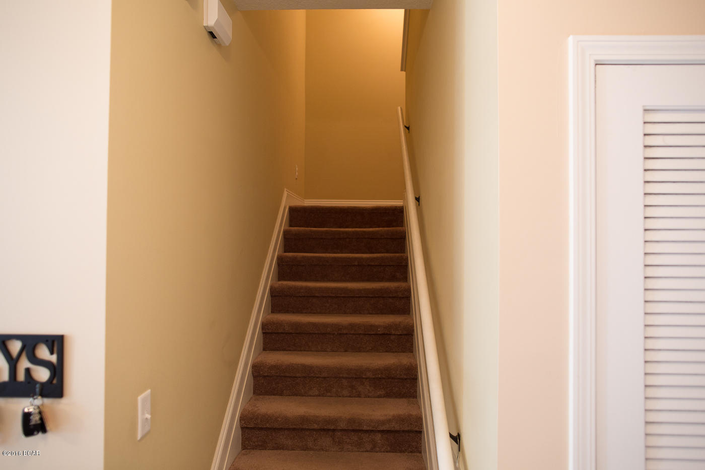 Annabella's Townhomes - Residential Lease