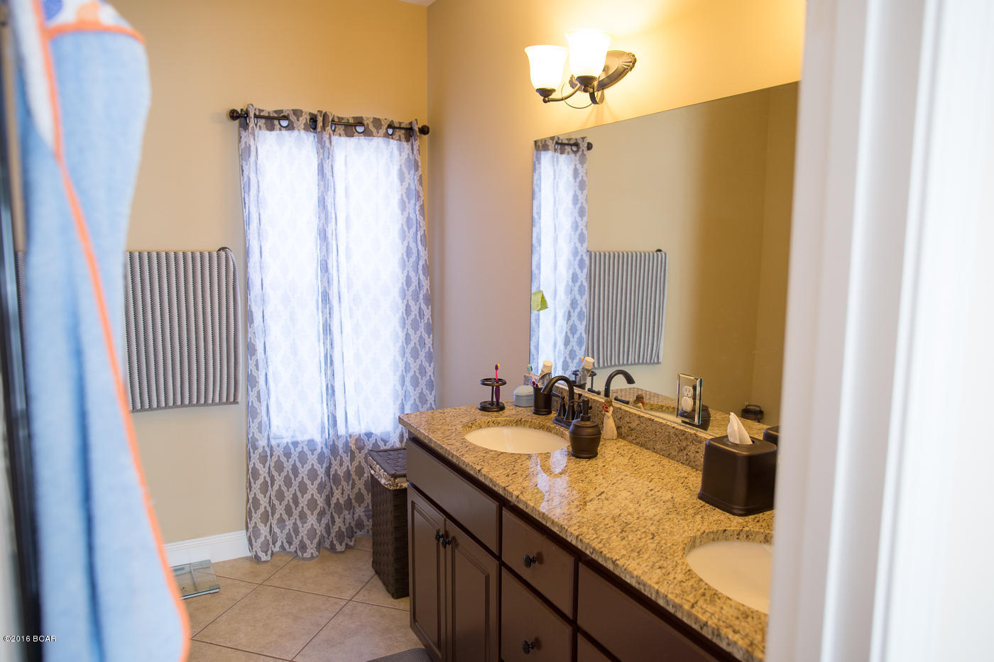 Annabella's Townhomes - Residential Lease