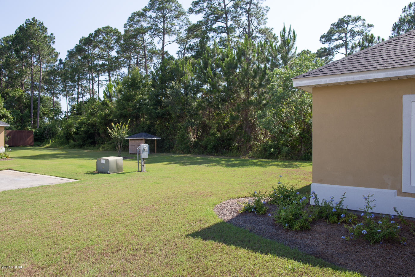 Annabella's Townhomes - Residential Lease