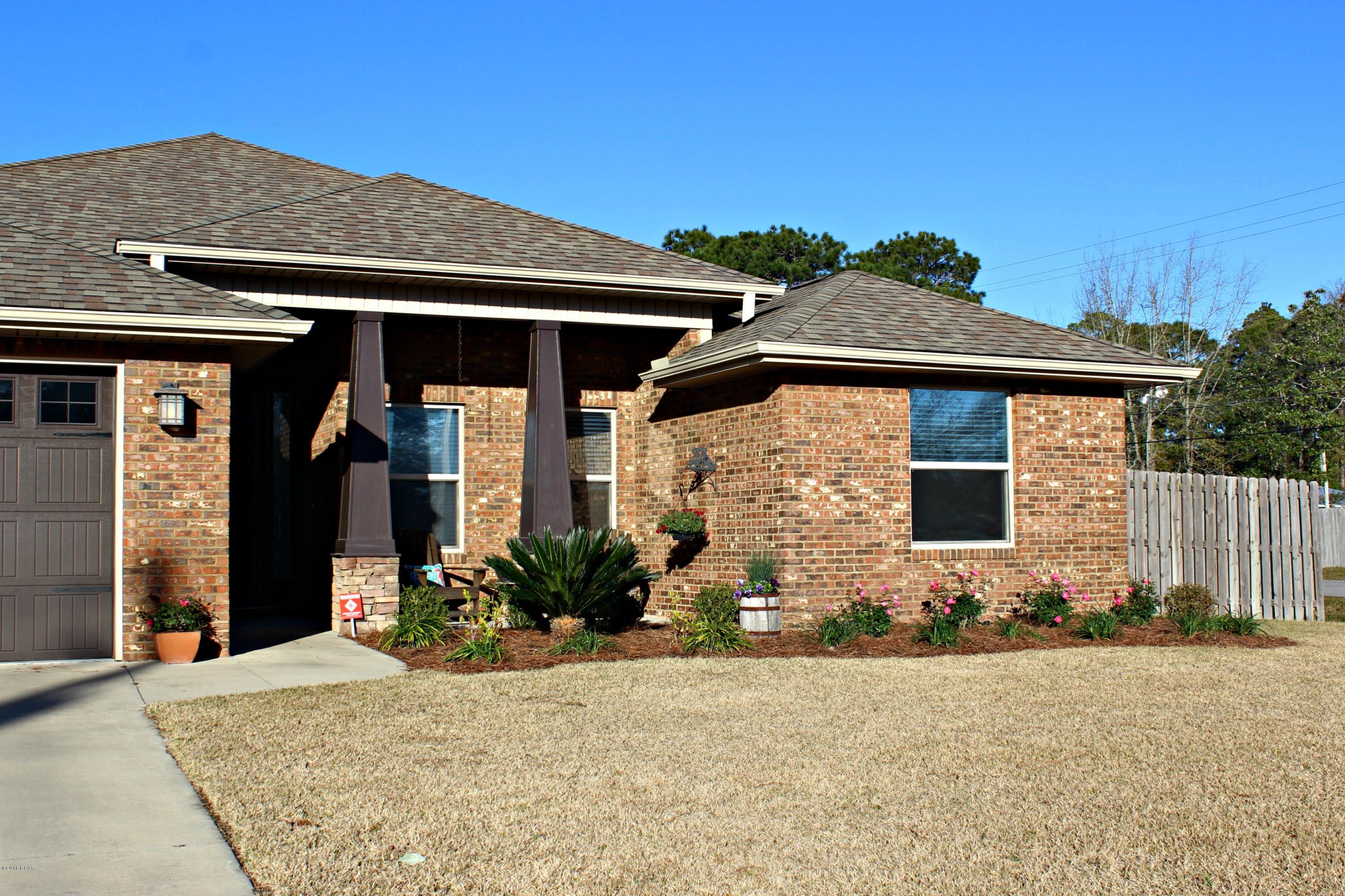 Lynn Haven - Residential