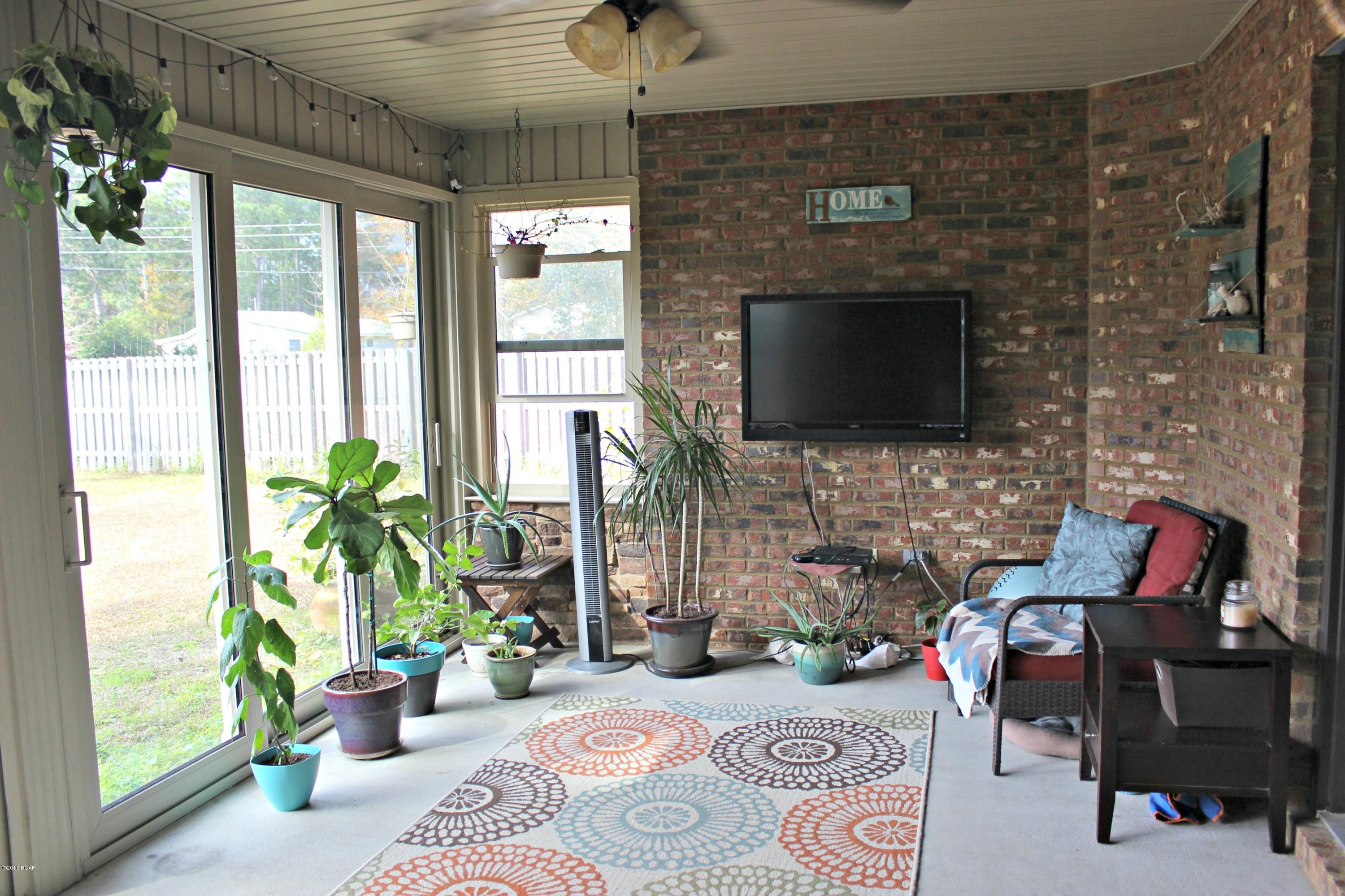 Lynn Haven - Residential