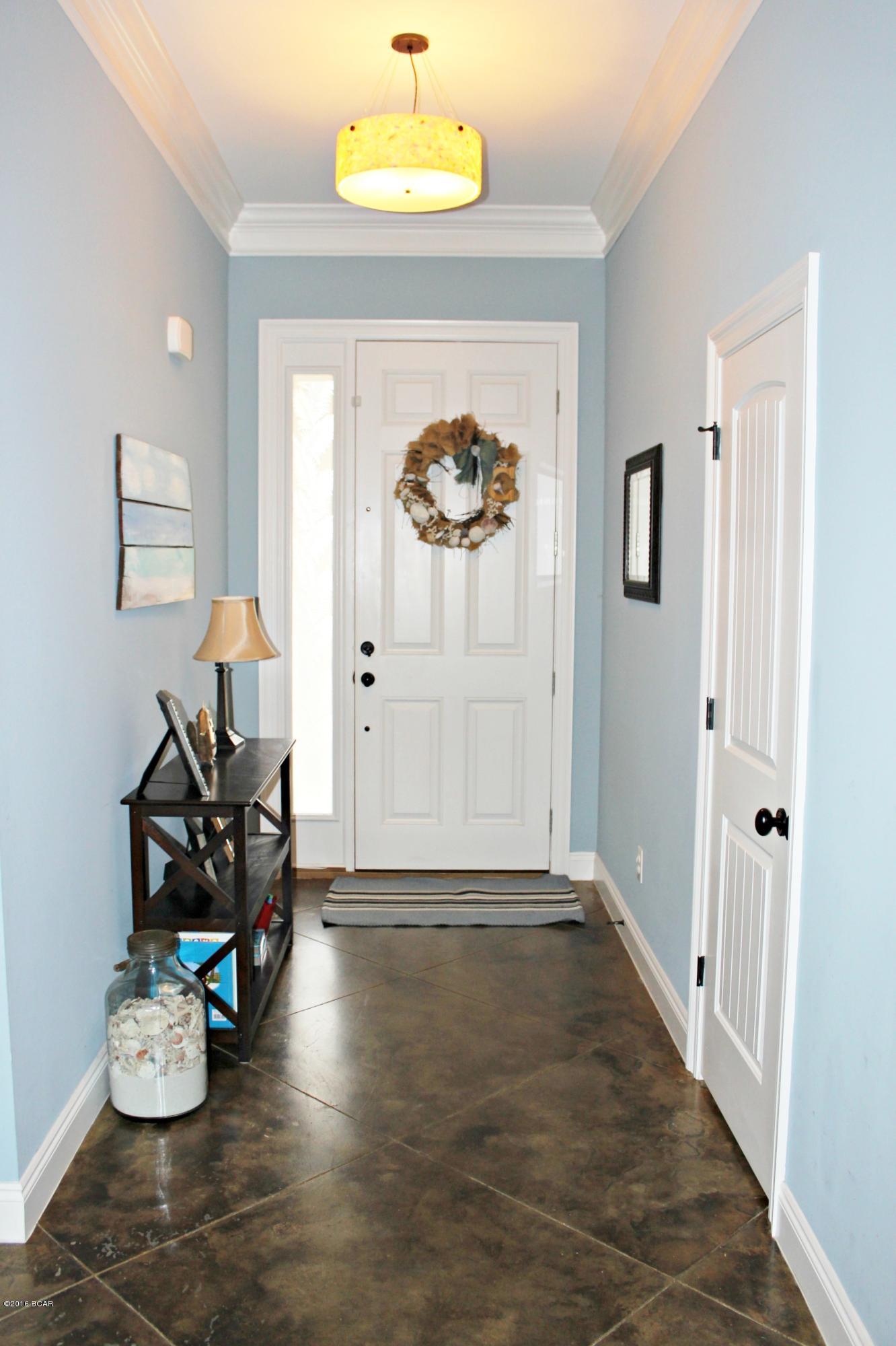 Lynn Haven - Residential