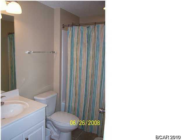 Majestic Beach Tower II - Residential Lease