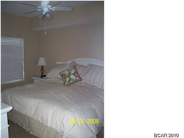 Majestic Beach Tower II - Residential Lease