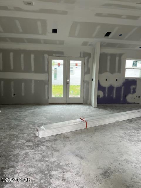 Welch Add - Residential