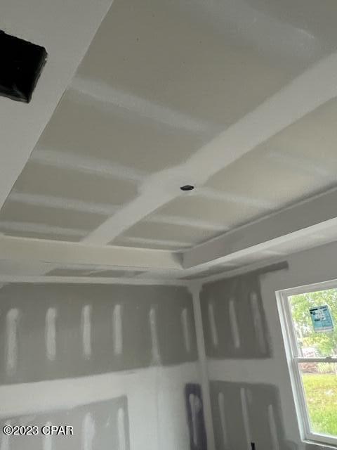 Welch Add - Residential