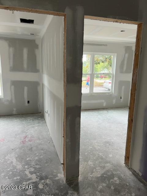 Welch Add - Residential