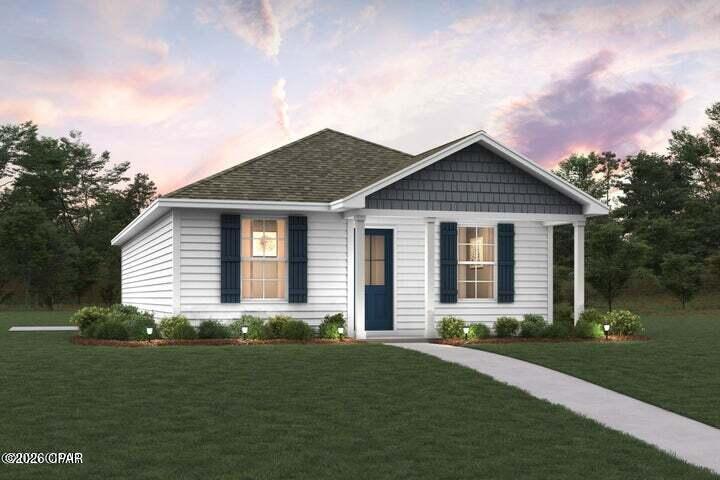 3BR/2BA home.. Rent is $1500 per month, security deposit is based on positive, verifiable, rental history (minimum security deposit is $1500). No pets inside or outside. One year lease required. Tenant is responsible for all utilities, water, garbage, and lawn care.