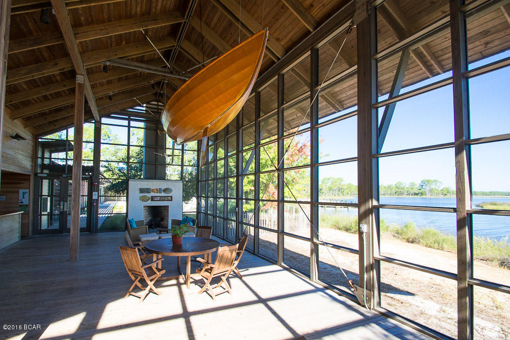 Rivercamps On Crooked Creek - Land