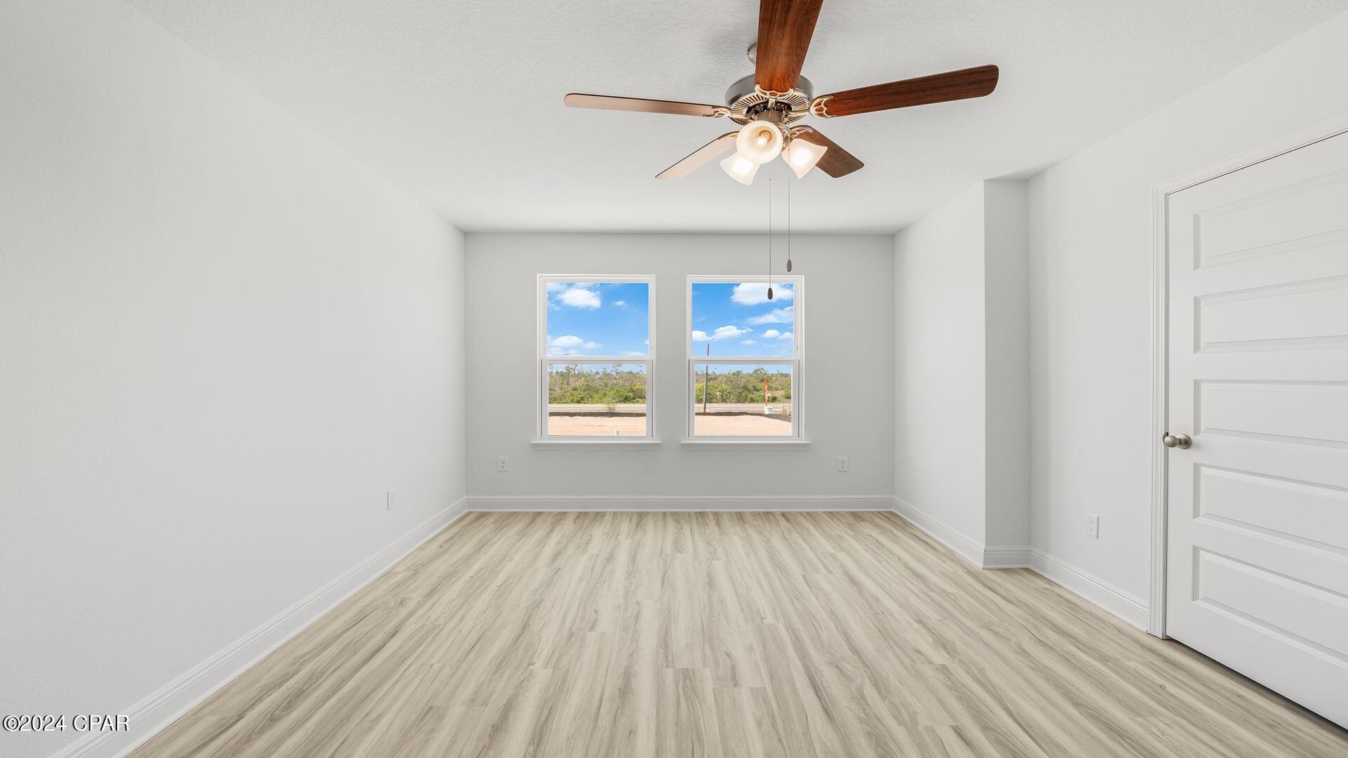 Salt Creek at MB Townhomes - Residential