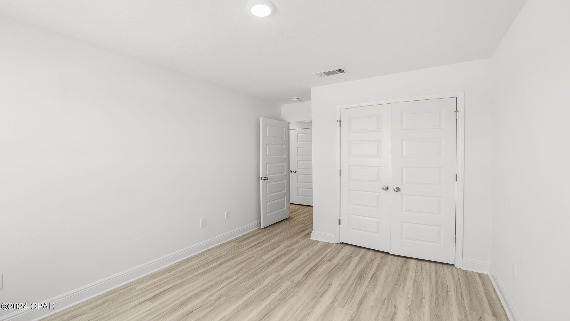 Salt Creek at MB Townhomes - Residential