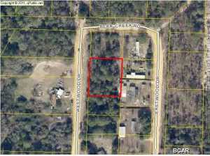 Build your dream home in Pinecrest on the hilltop. Lots 17, 18, 19, and 20.