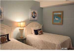 Emerald Isle - Residential