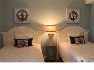 Emerald Isle - Residential