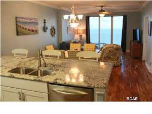 Emerald Isle - Residential