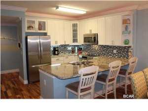 Emerald Isle - Residential