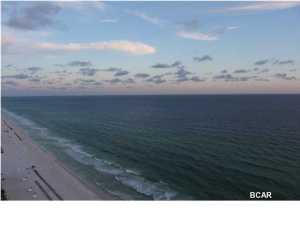 Emerald Isle - Residential