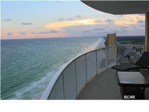 Emerald Isle - Residential