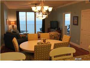 Emerald Isle - Residential