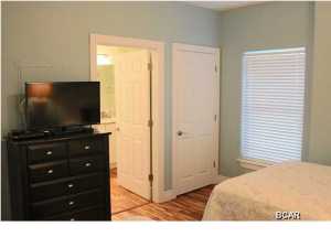 Emerald Isle - Residential