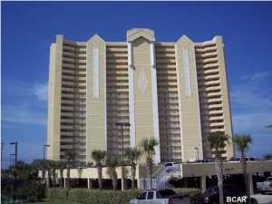 Emerald Isle - Residential