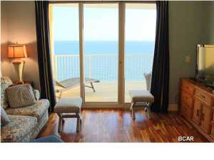 Emerald Isle - Residential