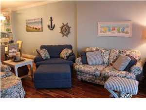 Emerald Isle - Residential