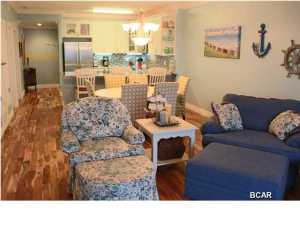 Emerald Isle - Residential