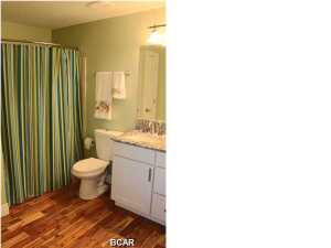 Emerald Isle - Residential
