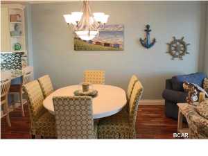 Emerald Isle - Residential