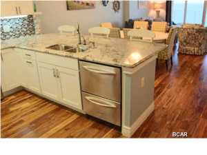 Emerald Isle - Residential