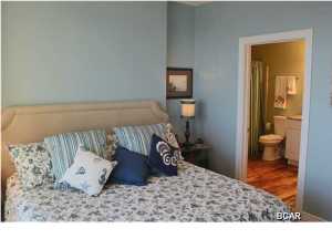 Emerald Isle - Residential