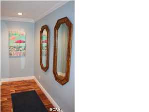 Emerald Isle - Residential
