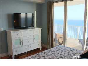 Emerald Isle - Residential