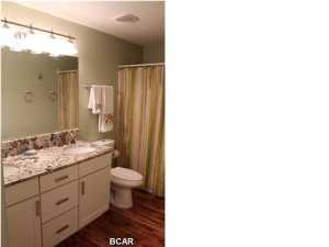 Emerald Isle - Residential