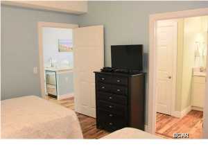 Emerald Isle - Residential