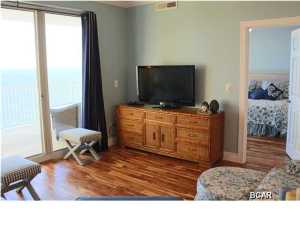 Emerald Isle - Residential