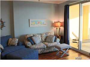 Emerald Isle - Residential