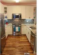 Emerald Isle - Residential