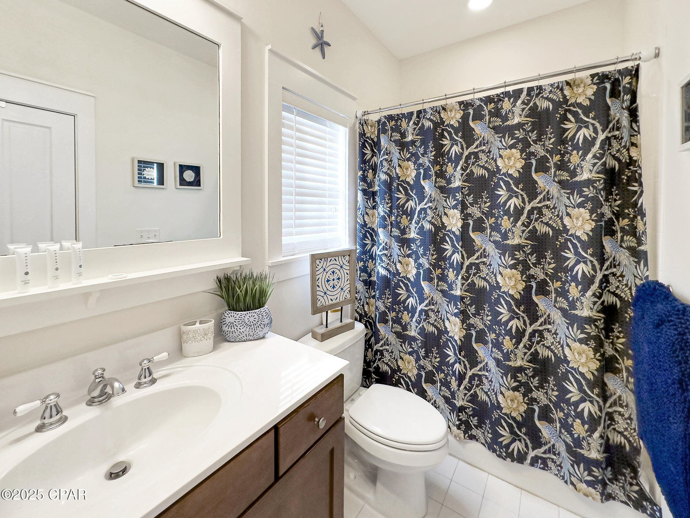 Barefoot Cottages - Residential