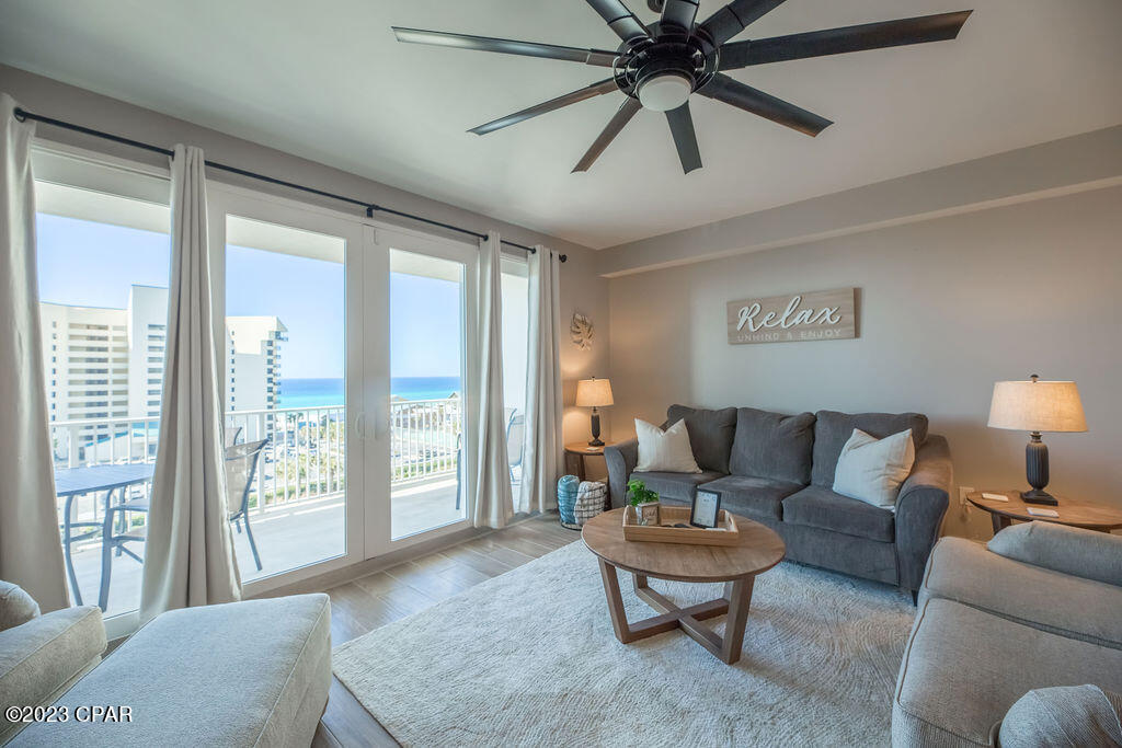 Laketown Wharf - Residential