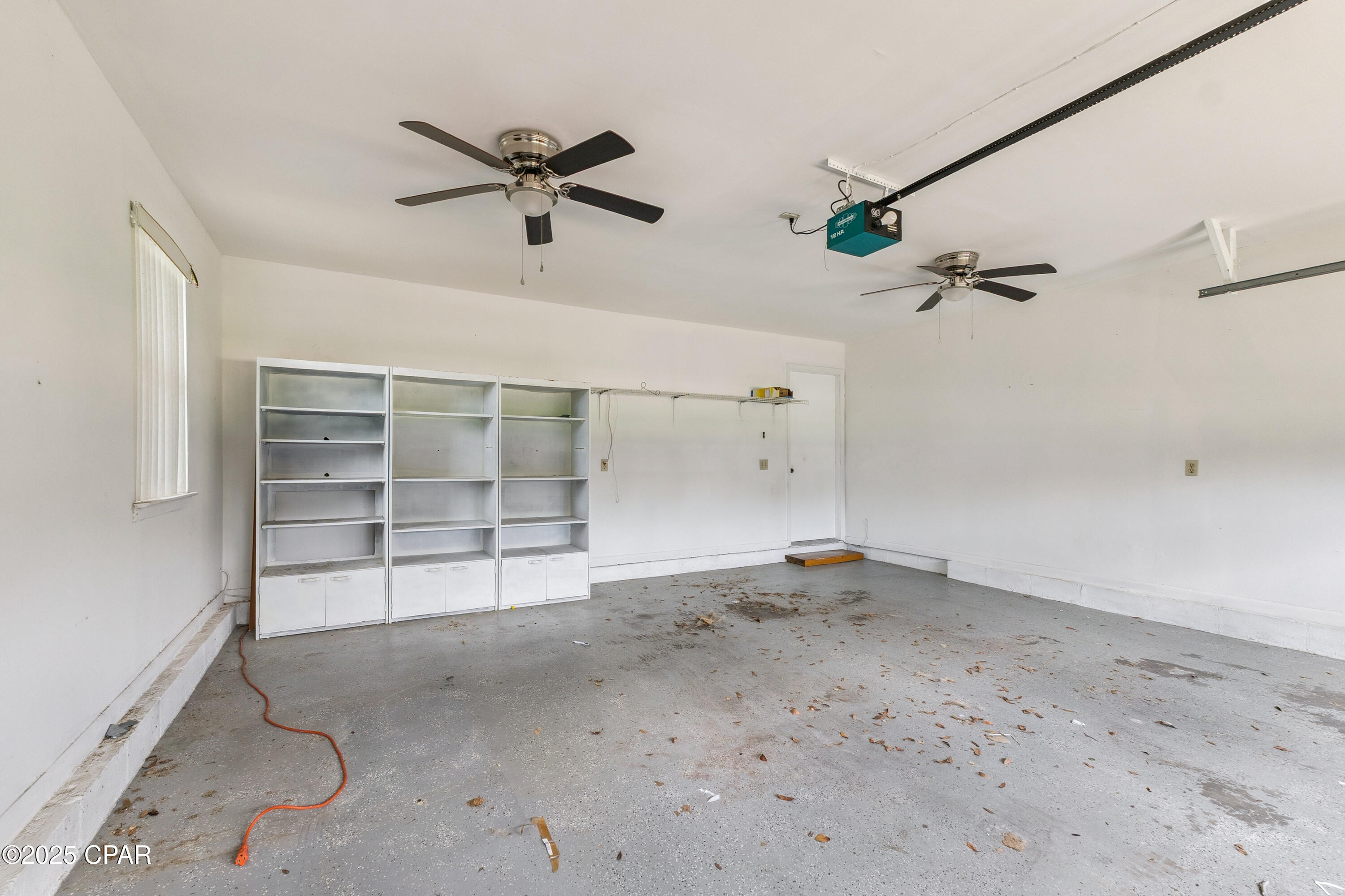 North Ridge Phase 1 - Residential