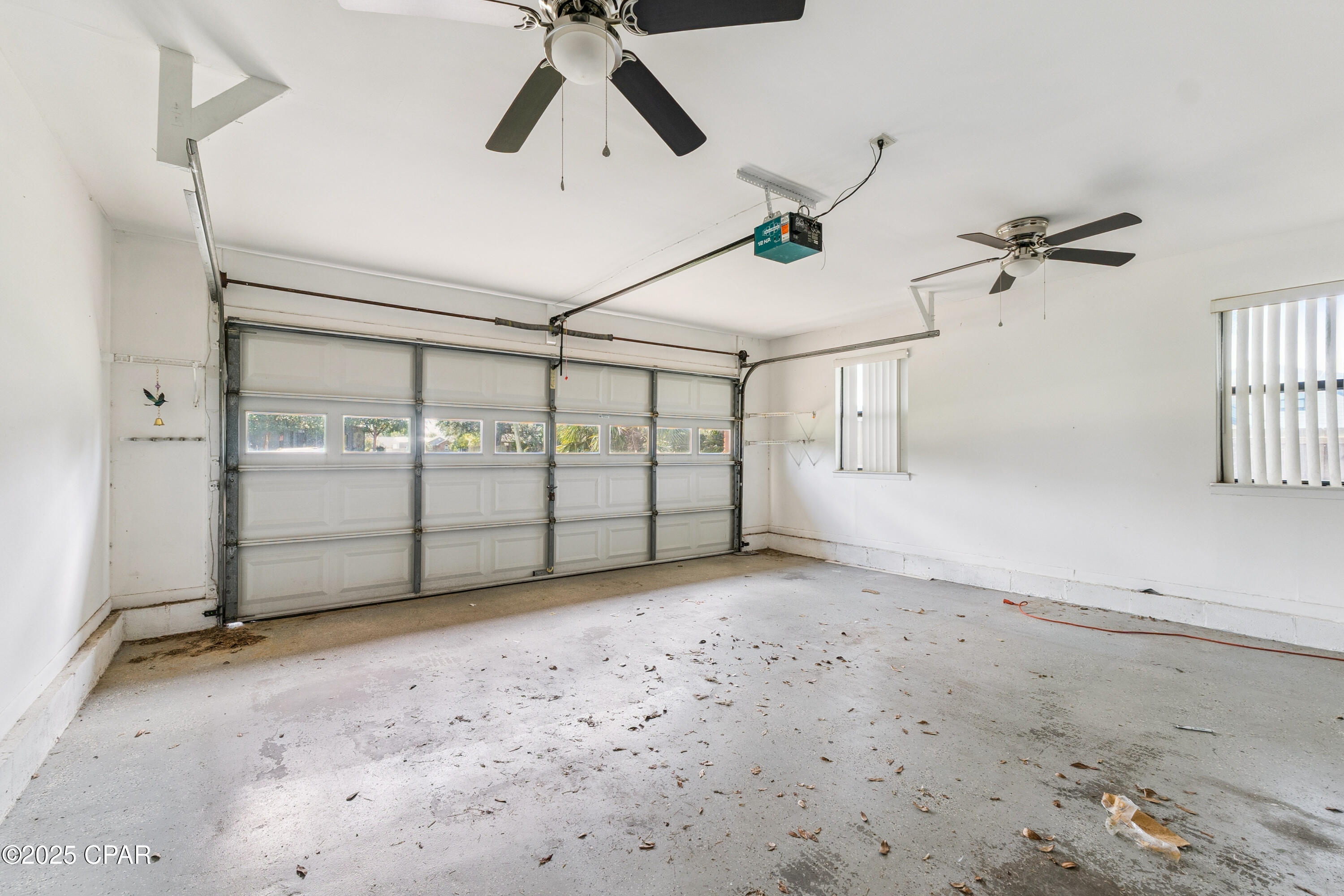 North Ridge Phase 1 - Residential